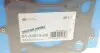 613381500 Прокладка ГБЦ BMW X5 (E53) 4.6 02-03 (5-8 циліндр) (1.65mm) Ø93,50mm, M62B46 VICTOR REINZ підбір по vin на Brocar