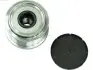 AFP6026 Шків генератора AFP6026 AUTO STARTER підбір по vin на Brocar
