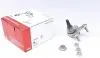 Опора шаровая (передняя/снизу/L) Audi A3 06-/VW Golf IV 05- 825 0275 10