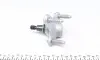 825027510 Опора кульова (передня/знизу/L) Audi A3 06-/VW Golf IV 05- FAG підбір по vin на Brocar