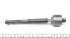 37281 Тяга рульова Dacia Duster/Renault Duster 1.2-1.6/1.5 dCi 10- FEBI BILSTEIN підбір по vin на Brocar