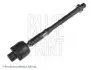 Тяга рульова Nissan X-Trail 2.0dCi/2.5 07- (L=233mm) ADN187206