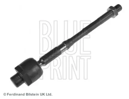 ADN187206 Тяга рульова Nissan X-Trail 2.0dCi/2.5 07- (L=233mm) BLUE PRINT підбір по vin на Brocar