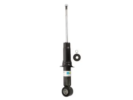 19219073 Амортизатор 19-219073 BILSTEIN BILSTEIN подбор по vin на Brocar