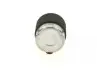 F026402125 Фильтр топливный Nissan Qashqai/X-Trail 1.5/2.0dci 07- BOSCH підбір по vin на Brocar