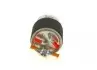 F026402125 Фильтр топливный Nissan Qashqai/X-Trail 1.5/2.0dci 07- BOSCH підбір по vin на Brocar