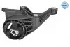 Подушка двигуна (передня) Opel Astra J 1.4 09-15 614 030 0054