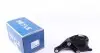 6140300054 Подушка двигателя (передняя) Opel Astra J 1.4 09-15 MEYLE підбір по vin на Brocar