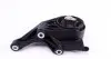 6140300054 Подушка двигателя (передняя) Opel Astra J 1.4 09-15 MEYLE підбір по vin на Brocar