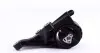 6140300054 Подушка двигателя (передняя) Opel Astra J 1.4 09-15 MEYLE підбір по vin на Brocar