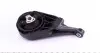 6140300054 Подушка двигателя (передняя) Opel Astra J 1.4 09-15 MEYLE підбір по vin на Brocar