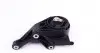 6140300054 Подушка двигателя (передняя) Opel Astra J 1.4 09-15 MEYLE підбір по vin на Brocar