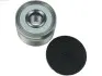 AFP3005 Шків генератора AFP3005 AUTO STARTER підбір по vin на Brocar