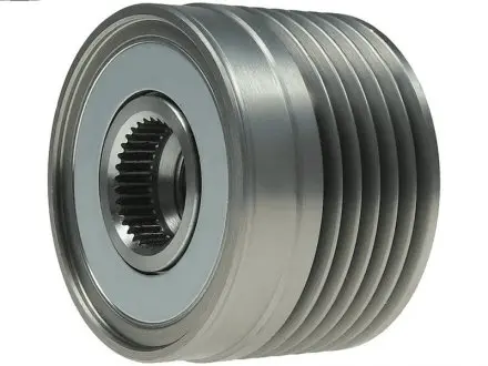 AFP3005 Шків генератора AFP3005 AUTO STARTER підбір по vin на Brocar