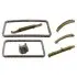 Комплект цепи ГРМ BMW 3 (E36)/5 (E34/E39)/7 (E38) 91-03 M51 D25 30384