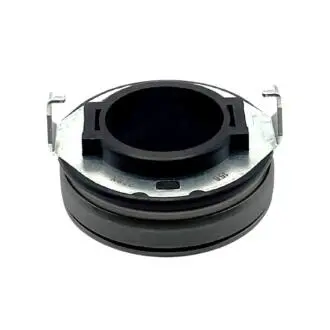 VKC3757 Вижимний підшипник SKF підбір по vin на Brocar