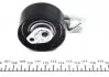 KTB914 Комплект ГРМ Citroen Berlingo/Peugeot Partner 1.6HDI (z=137) (заменен KTB493) DAYCO підбір по vin на Brocar