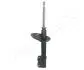 MM22012 Амортизатор газ.передн.правий Lexus RX 00-03 JAPANPARTS підбір по vin на Brocar