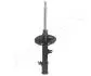 MM22012 Амортизатор газ.передн.правий Lexus RX 00-03 JAPANPARTS підбір по vin на Brocar