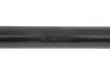 16144980014 Піввісь Renault Master 98- (R) (28x39x1118x51T) MEYLE підбір по vin на Brocar