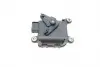 B11456 Моторчик заслонки печки VW Passat 96-05 (OE VAG) BORSEHUNG підбір по vin на Brocar