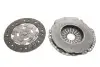 3000970131 Комплект зчеплення SACHS підбір по vin на Brocar