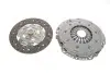 3000970131 Комплект зчеплення SACHS підбір по vin на Brocar