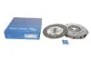 3000970131 Комплект зчеплення SACHS підбір по vin на Brocar