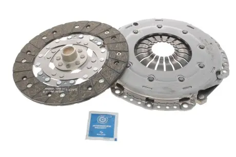 3000970131 Комплект зчеплення SACHS підбір по vin на Brocar
