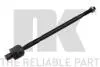 5033686 Кермова тяга Suzuki Swift 2005- NK підбір по vin на Brocar