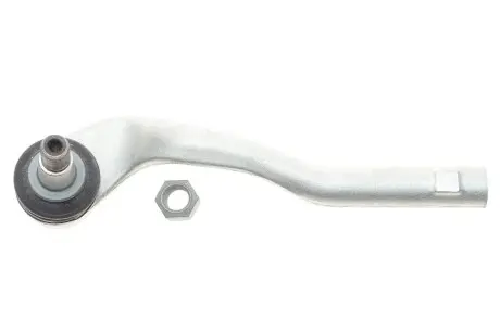 3089401 Наконечник рульової тяги LEMFORDER підбір по vin на Brocar