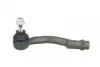 Наконечник тяги рулевой (R) Hyundai Tucson/ Kia Sportage 04- 37-16 020 0005
