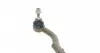 37160200005 Наконечник тяги рулевой (R) Hyundai Tucson/ Kia Sportage 04- MEYLE підбір по vin на Brocar