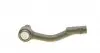 37160200005 Наконечник тяги рулевой (R) Hyundai Tucson/ Kia Sportage 04- MEYLE підбір по vin на Brocar