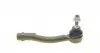 37160200005 Наконечник тяги рулевой (R) Hyundai Tucson/ Kia Sportage 04- MEYLE підбір по vin на Brocar