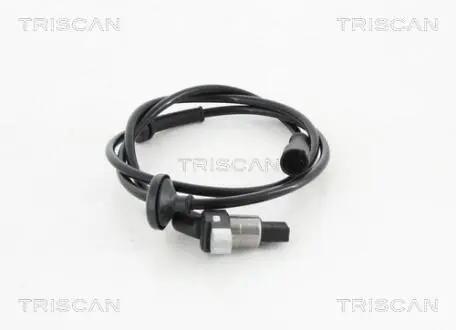 818029290 Датчик TRISCAN підбір по vin на Brocar