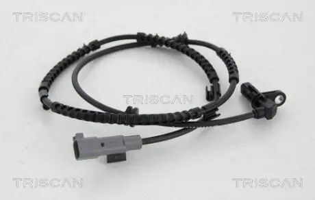 818021105 Датчик TRISCAN подбор по vin на Brocar