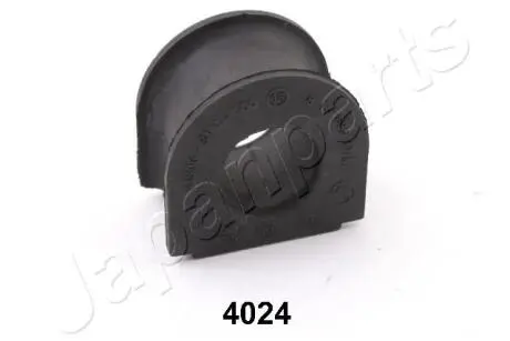 RU4024 Втулка стабілізатора передн.d=27mm Accord V 93- JAPANPARTS підбір по vin на Brocar