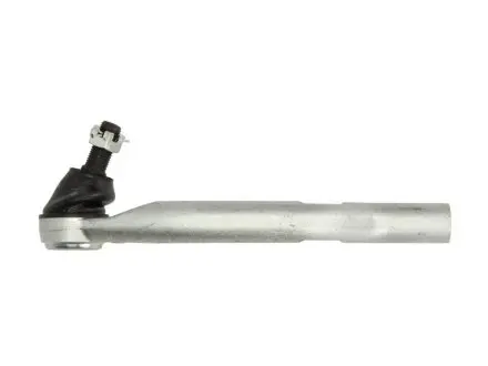 42231 Наконечник поперечной рулевой тяги FEBI BILSTEIN подбор по vin на Brocar