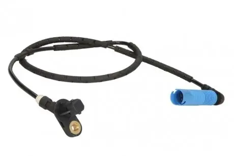SS20544 Датчик ABS DELPHI підбір по vin на Brocar
