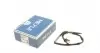 Датчик температуры ОГ MB Sprinter 2.2 CDTI 09- (OM651) 014 800 0125