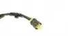 0148000125 Датчик температуры ОГ MB Sprinter 2.2 CDTI 09- (OM651) MEYLE підбір по vin на Brocar