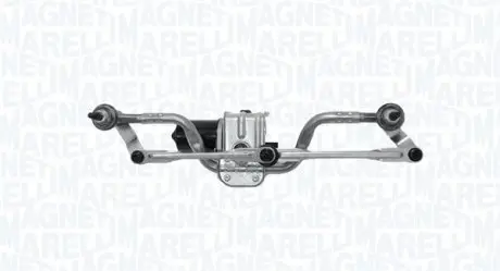064352103010 Система очистки окон MAGNETI MARELLI подбор по vin на Brocar