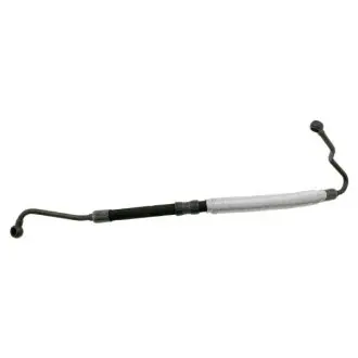27219 27219 Шланг гідропідсилювача BMW 740 4.4 FEBI BILSTEIN підбір по vin на Brocar
