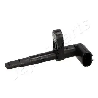 ABS285 Датчик ABS зад. Лев. LEXUS IS -12 JAPANPARTS підбір по vin на Brocar