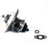 Вставка турбины Citroen C5 2.0HDI 01- (для 53039700009) 60086