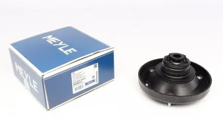 3146410010 Опора амортизаційної стійки MEYLE підбір по vin на Brocar