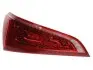 714021780701 Задний фонарь левый верхний LED, AUDI Q5 -8 MAGNETI MARELLI підбір по vin на Brocar