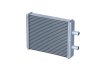 Радиатор печки Iveco Daily III 2.3/3.0 06-14 54218