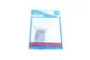 ADP153083 Комплект зчеплення Fiat Ducato/Citroen Jumper/Peugeot Boxer 2.2HDI 06- (d=241mm)(+вижимний)(81/74kw) BLUE PRINT підбір по vin на Brocar